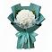Букет цветов из: Гортензия в Центральный Тульская область