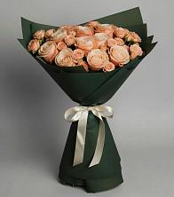 Букет Элегантный в Центральный Тульская область