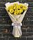 Букет цветов из: Хризантемы в Центральный Тульская область