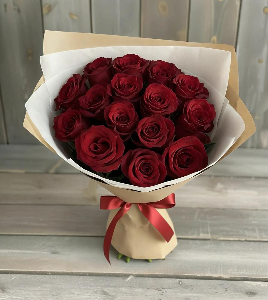 Букет Блистательный в Центральный Тульская область